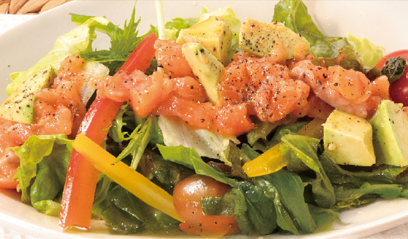 宿泊プラン（クリスマス）